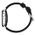 Nomad Active Strap Pro Apple Watch 49/45/44/42mm black/silver - 614948 - zdjęcie 3